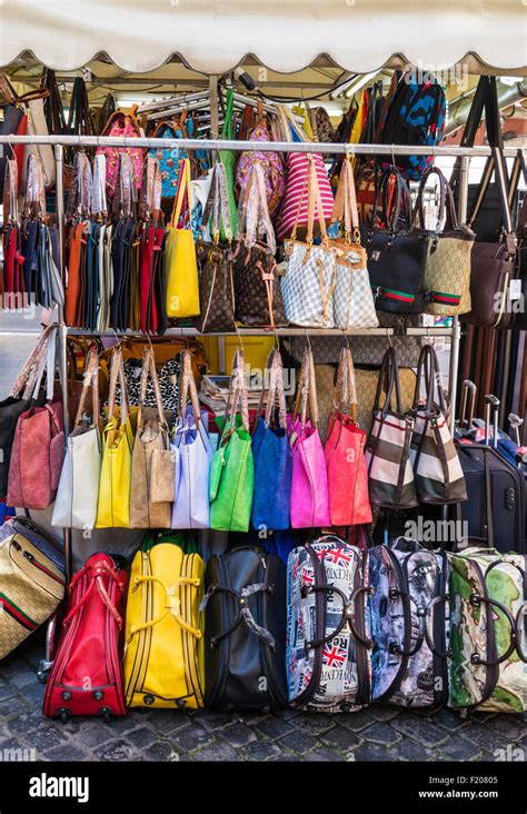 where to buy fake bags in rome